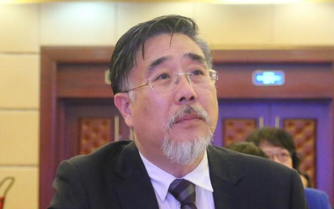 20年磨一剑 铸就IVD“工匠精神”