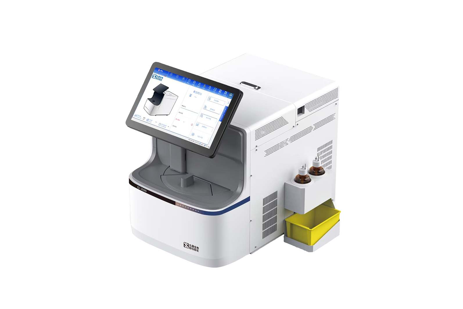 Gi1600