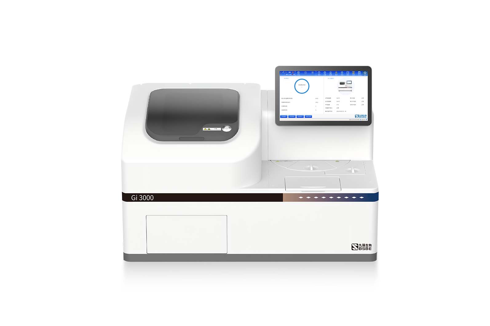Gi3000